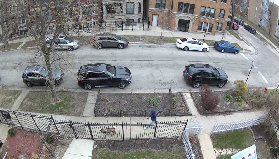 Reolink Camera One_00_Reolink Home Hub One_20250409163622.jpg